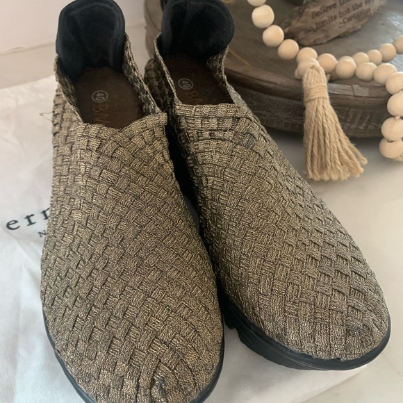 Bernie Mev. Brand new. Size 40. Comes with duster bag - Picture 4 of 6